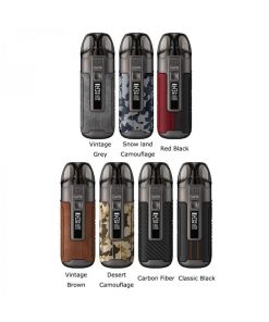 VOOPOO Argus Air Pod Kit in Dubai