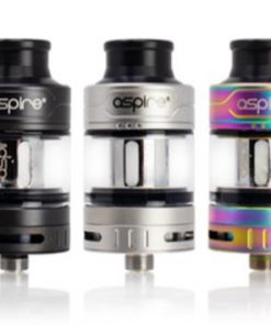 Aspire Cleito 120 Pro Sub Ohm Tank
