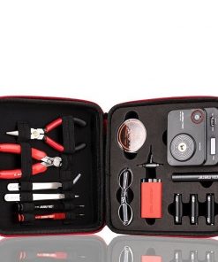 Coil Master DIY Kit V3 Original