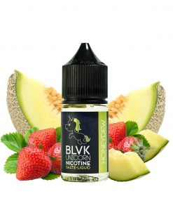 HONEYDEW - BLVK UNICORN Salt