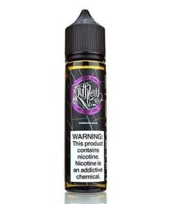 Grape Drank by Ruthless Vapor 60ml