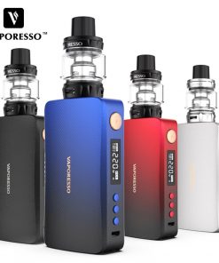 Vaporesso Gen Kit
