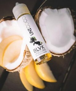UNICOCO BY BLVK UNICORN - 60ML