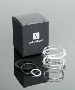 NRG GLASS TUBE BY VAPORESSO