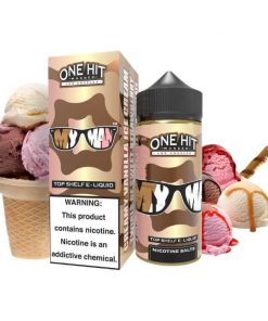 MY MAN - ONE HIT WONDER 100ML