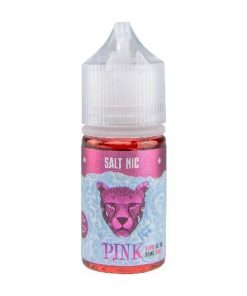 Pink Panther Ice BY Dr Vapes