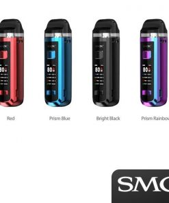 SMOK RPM 2 Pod Mod Kit
