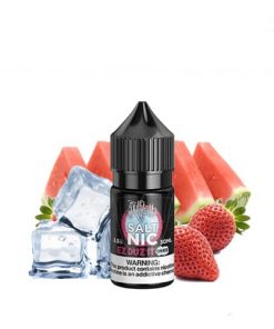 Ez Duz It On ICE By Ruthless