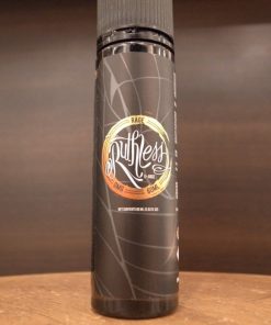 Rage E-Juice by Ruthless Vapor 60ml