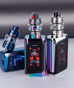 SMOK MORPH 219W KIT