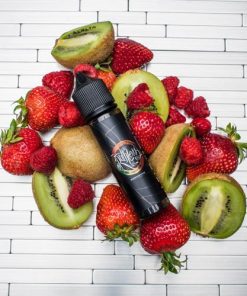 Strizzy E-Juice by Ruthless Vapor 60ml