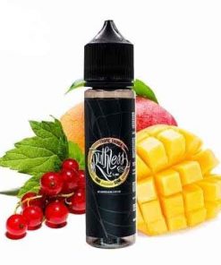 Tropic Thunda by Ruthless Vapor 60ml