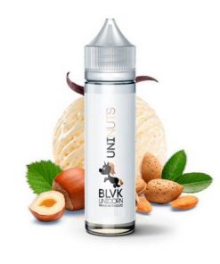 UNINUTS BY BLVK UNICORN - 60ML