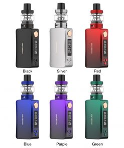 Vaporesso GEN Nano 80W Kit
