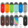 Vaporesso Renova ZERO Pod System