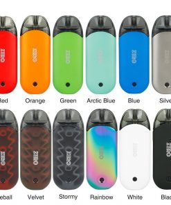 Vaporesso Renova ZERO Pod System