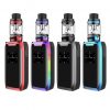 Vaporesso Revenger Vape Kit
