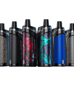 VAPORESSO TARGET PM80 KIT
