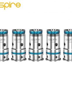 Aspire AVP Pro Replacement Coils