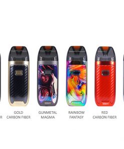 GeekVape Bident Pod Kit