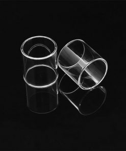 SMOK TFV8 BIG BABY REPLACEMENT GLASS TUBE