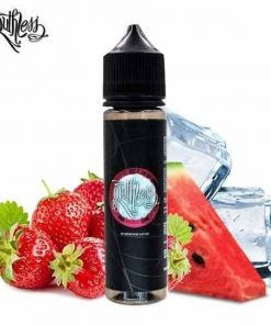 Ez Duz It By Ruthless Vapor 60ml