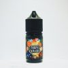 Frozen Tropx Xplod Saltnic 30ml By Sam Vape