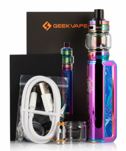 VAPE KITS