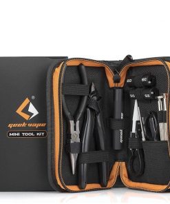 GEEKVAPE MINI TOOL KIT