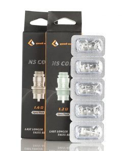 GeekVape NS Replacement Coils