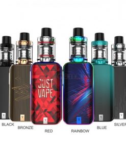 VAPORESSO LUXE NANO KIT