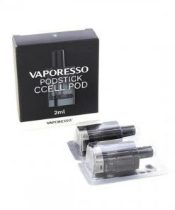 Vaporesso PodStick Ccell Pod