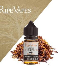 San Juan by Ripe Vapes