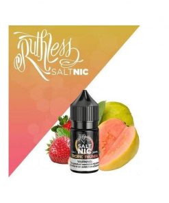 Tropic Thunda saltnic By Ruthless