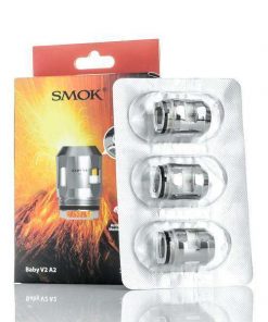 SMOK TFV8 Baby V2 Replacement Coil