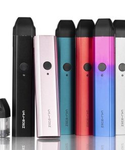 UWELL CALIBURN POD SYSTEM