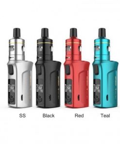 VAPORESSO TARGET MINI 2 KIT