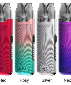 VOOPOO V.THRU Pro Pod Kit 25W 900mAh