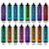 Al Fakher Hypermax 15k Vape UAE | Buy in Dubai