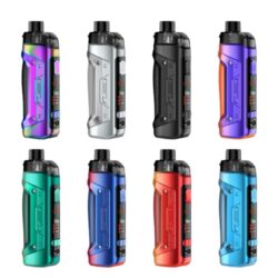 Geekvape B100 Vape Kit