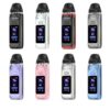 Geekvape Digi Max Pod Mod Kit