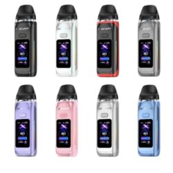 Geekvape Digi Max Pod Mod Kit