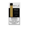 MYLÉ Device V4 Lux Gold