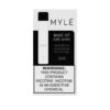 MYLÉ V4 Device Elite White