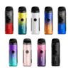 SMOK Nord C Kit 50W Pod Vape Kit