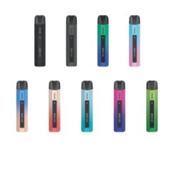Smok Nfix Pro Kit 25w