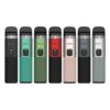 Smok ProPod Kit 800mAh | Best Pod in UAE & Dubai
