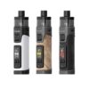 Smok RPM 5 Vape Kit