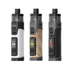 Smok RPM 5 Vape Kit