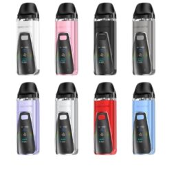 geekvape digi pro vape kit 2000mah